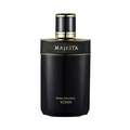 VONIN VONIN Majesta Active Emulsion 120ml - anti-aging - front bottle shot