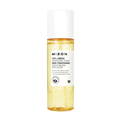 MIZON MIZON Vita Lemon Sparkling Toner 150ml - brightening - front bottle shot