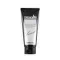 Farmstay Farmstay Black Snail Deep Cleansing Foam 180ml - hydrating - front bottle shot