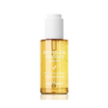 MediFlower MediFlower Bee Pollen Propolis Ampoule 50ml - brightening - front bottle shot