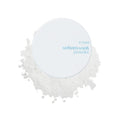 ETUDE ETUDE Sebum Soak Powder 5g - oil control - front bottle shot