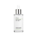 ATO99 ATO99 Sunhan Calming Cypress Ampoule 50ml - soothing - front bottle shot