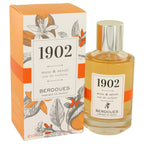 Berdoues 1902 Musc & Neroli