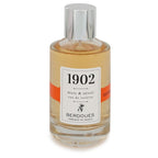 Berdoues 1902 Musc & Neroli