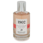 Berdoues 1902 Pivoine & Rhubarbe