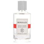 Berdoues 1902 Pivoine & Rhubarbe