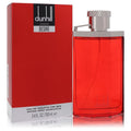 Alfred Dunhill Desire 3.4 oz