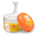 Elizavecca Elizavecca Milky Piggy EGF Elastic Retinol Cream 100ml - anti-aging - front bottle shot