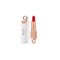 athe athe Authentic Airy Lip Balm Mini 1.1g - hydrating - front bottle shot