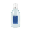 1950 1950 JEJU Sea Salt Mouth Wash 500ml - hydrating - front bottle shot