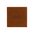 1950 1950 Cape Woody Treatment Bar 90g - exfoliating - front bottle shot