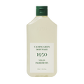 1950 1950 Jeju Calming Green Body Wash 300ml - hydrating - front bottle shot