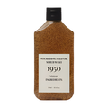 1950 1950 Jeju Nourishing Seed Oil Scrub Wash 300ml - hydrating - front bottle shot
