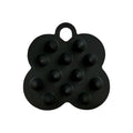 1950 1950 Jeju Scalp Massage Brush - anti-aging - front bottle shot
