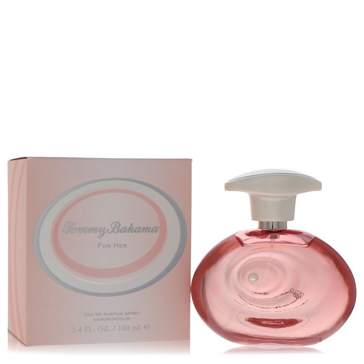 Tommy Bahama Tommy Bahama For Her