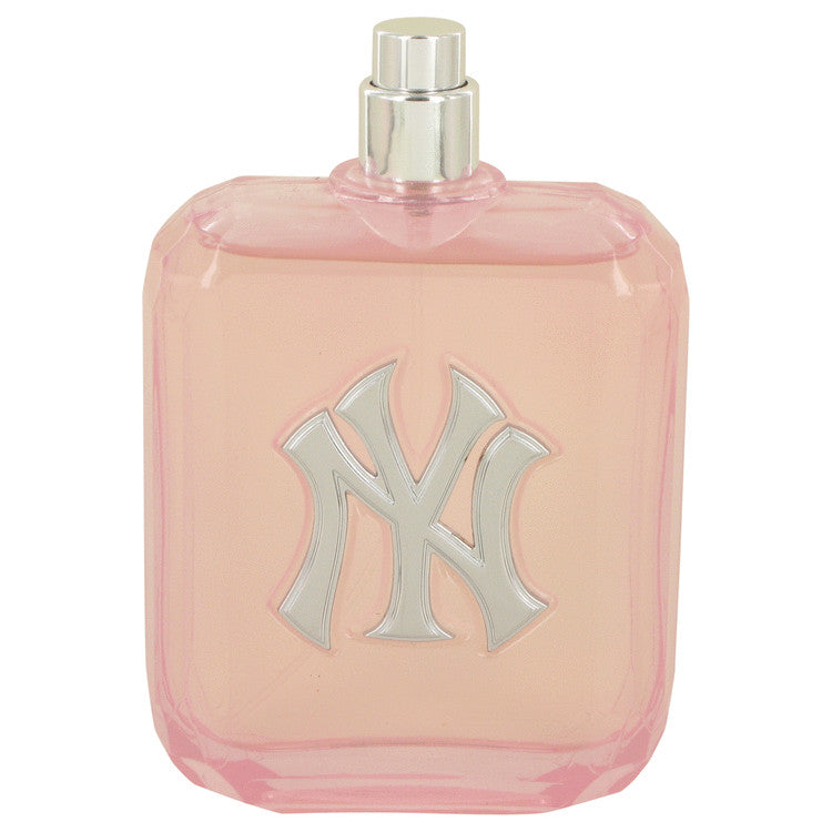 New York Yankees New York Yankees