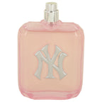 New York Yankees New York Yankees