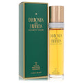 Elizabeth Taylor Diamonds & Emeralds 3.3 oz