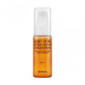 Sidmool Sidmool Secret Of Red Astaxanthin Concentrate 30ml - brightening - front bottle shot