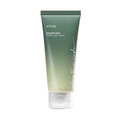 Anua Anua Heartleaf Pore Clay Pack 100ml - soothing - front bottle shot