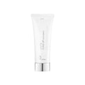 9wishes 9wishes White Tone-Up Body Serum SPF 21 150ml - hydrating - front bottle shot