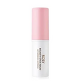MediFlower MediFlower Rosy Bouncy Stick Balm 10ml - hydrating - front bottle shot