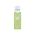 Muldream Muldream Vegan Green Mild Fresh Serum Skin 110ml - hydrating - front bottle shot