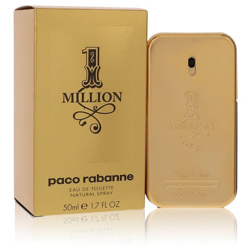 Paco Rabanne 1 Million