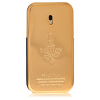 Paco Rabanne 1 Million