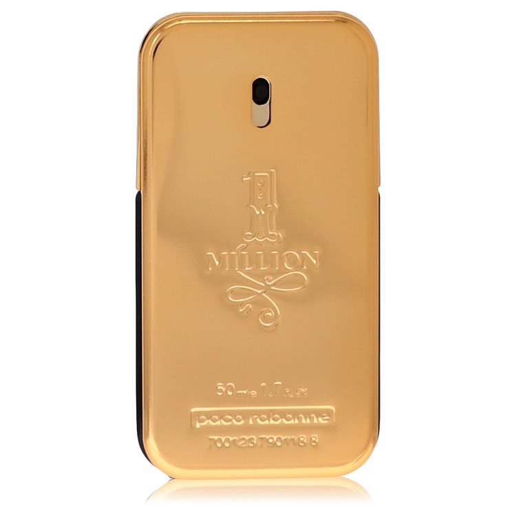 Paco Rabanne 1 Million