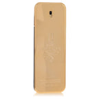 Paco Rabanne 1 Million