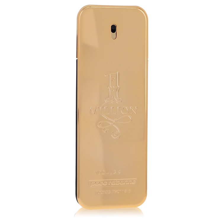 Paco Rabanne 1 Million