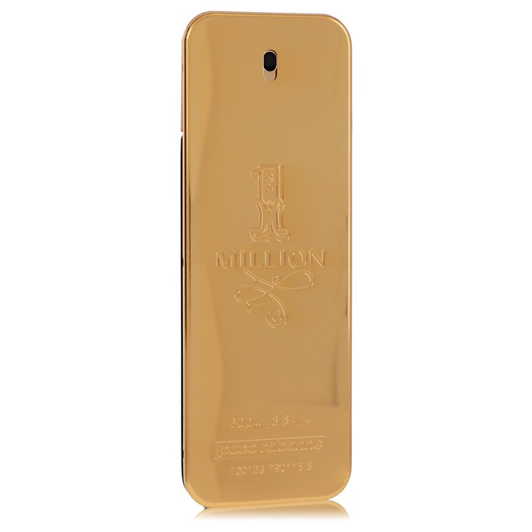 Paco Rabanne 1 Million