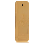 Paco Rabanne 1 Million