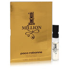 Paco Rabanne 1 Million