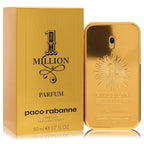 Paco Rabanne 1 Million