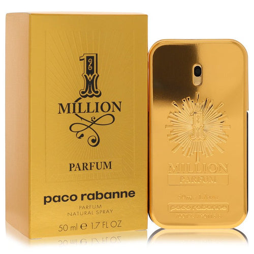 Paco Rabanne 1 Million