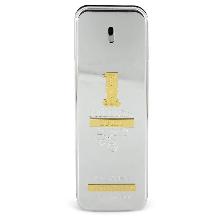 Paco Rabanne 1 Million Lucky