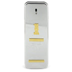 Paco Rabanne 1 Million Lucky