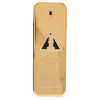 Paco Rabanne 1 Million Elixir