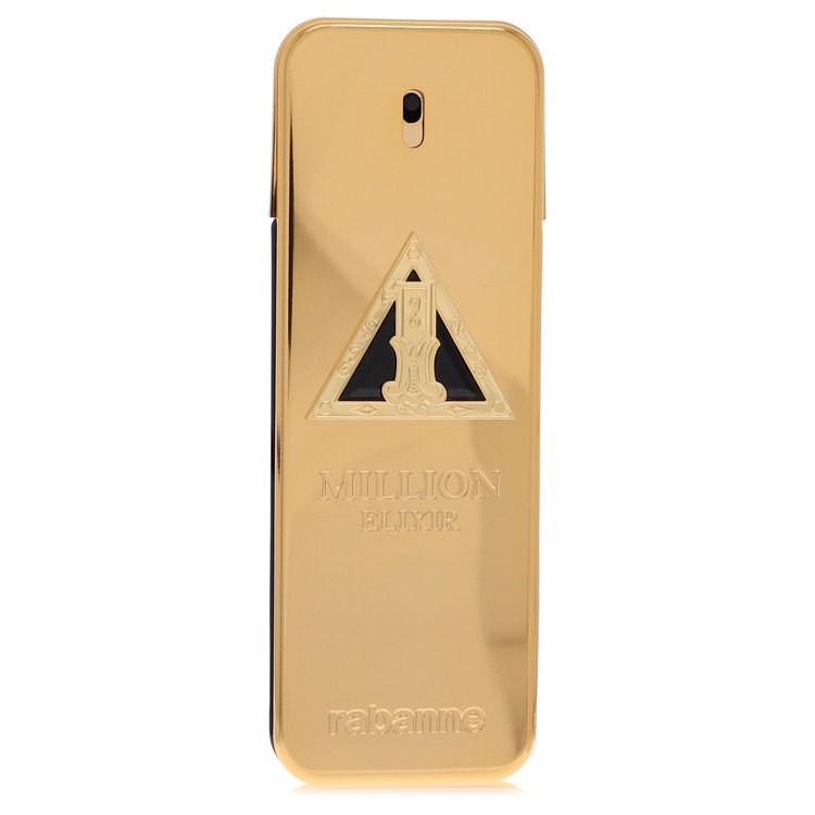 Paco Rabanne 1 Million Elixir