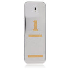 Paco Rabanne 1 Million Lucky