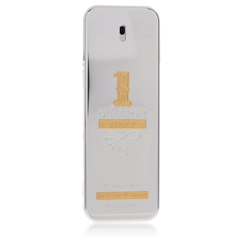 Paco Rabanne 1 Million Lucky