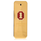 Paco Rabanne 1 Million Royal