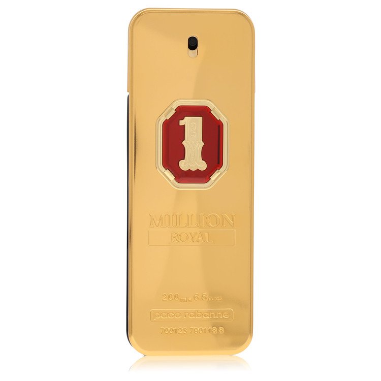 Paco Rabanne 1 Million Royal