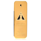 Paco Rabanne 1 Million Elixir