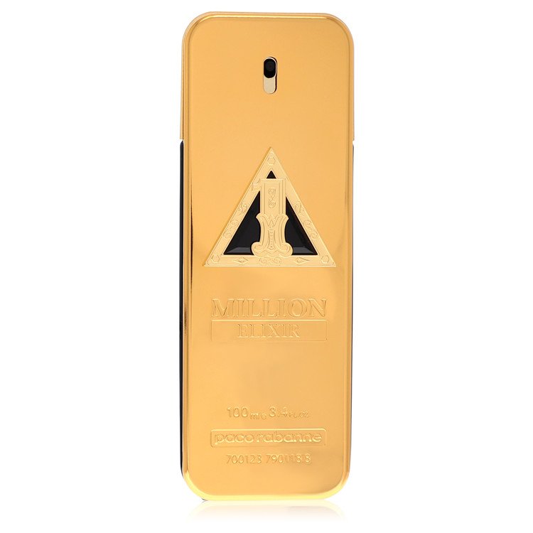 Paco Rabanne 1 Million Elixir