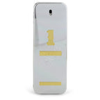 Paco Rabanne 1 Million Lucky