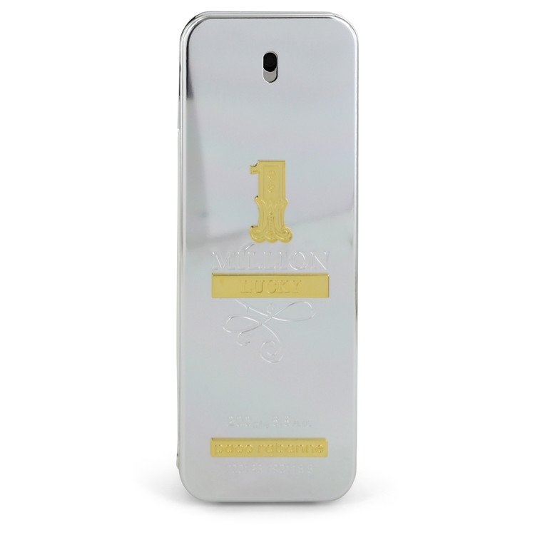Paco Rabanne 1 Million Lucky
