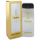 Paco Rabanne 1 Million Lucky